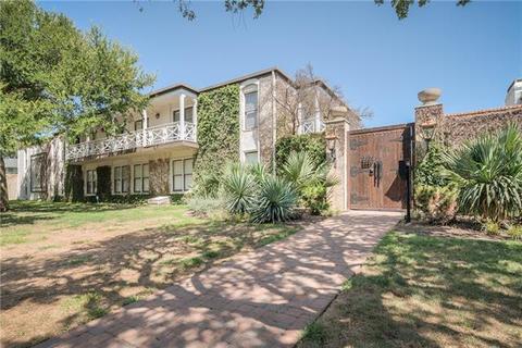 5847 E University Blvd #D
