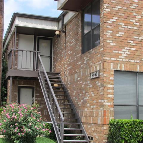 5847 E University Blvd #D
