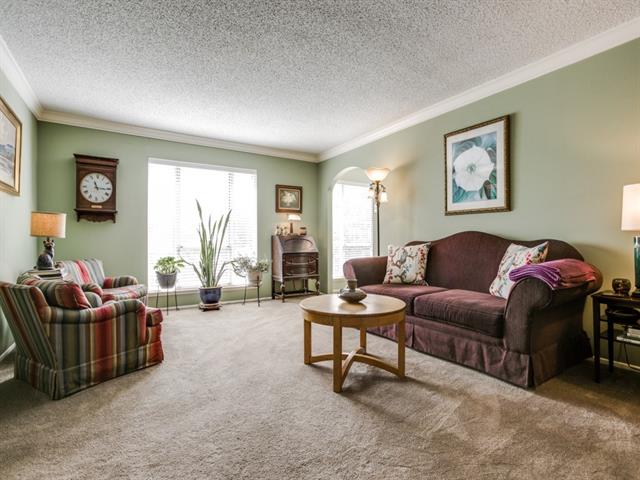 For Sale: 4819 Skillman St #APT 208B Dallas, TX 75206