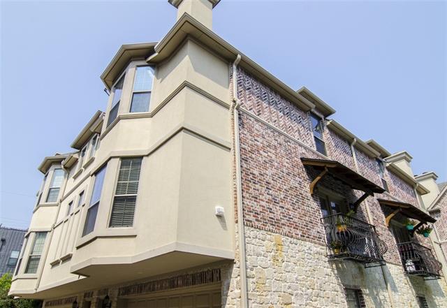 For Sale: 1910 Hope St #APT 6 Dallas, TX 75206