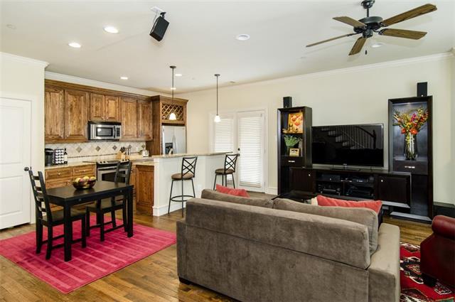 For Sale: 1910 Hope St #APT 6 Dallas, TX 75206