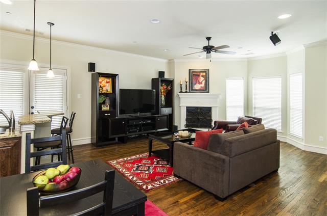 For Sale: 1910 Hope St #APT 6 Dallas, TX 75206