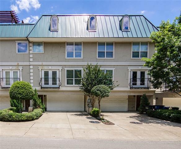 For Sale: 5702 Hudson St #3 Dallas, TX 75206