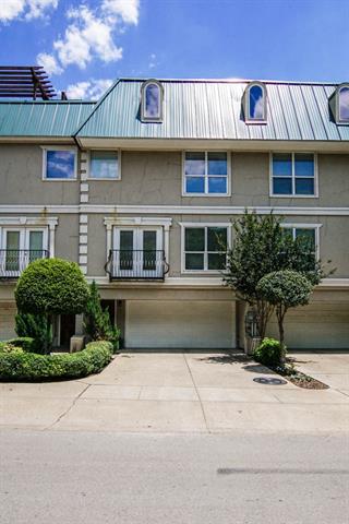 For Sale: 5702 Hudson St #3 Dallas, TX 75206