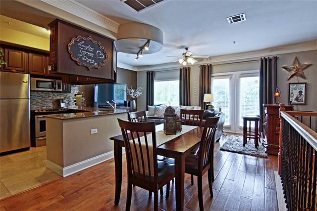 For Sale: 5702 Hudson St #3 Dallas, TX 75206