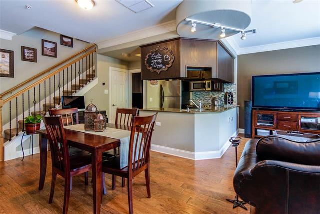 For Sale: 5702 Hudson St #3 Dallas, TX 75206