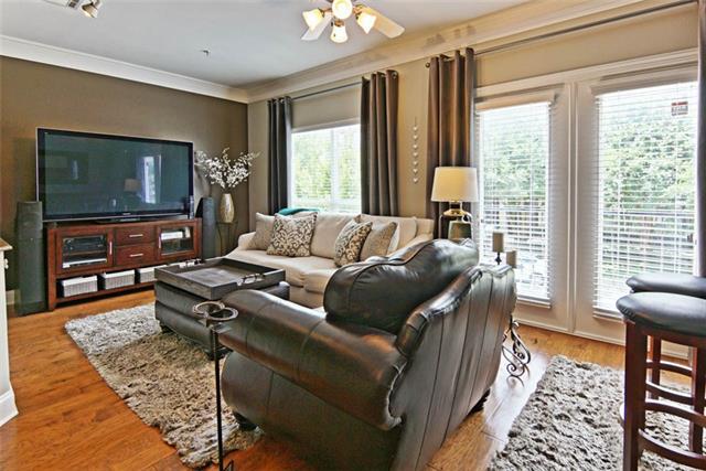 For Sale: 5702 Hudson St #3 Dallas, TX 75206