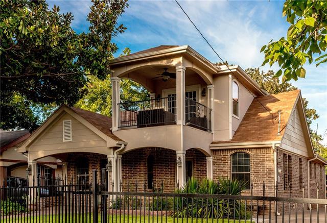 619 N Rosemont Ave