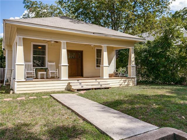 114 S Clinton Ave