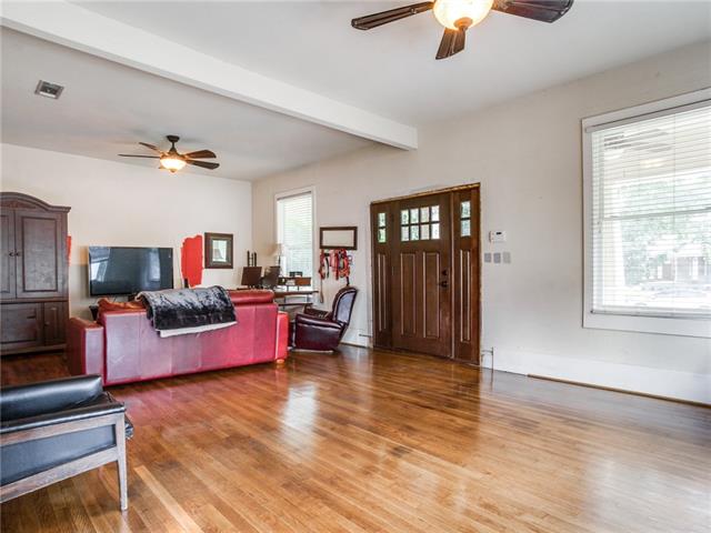 114 S Clinton Ave