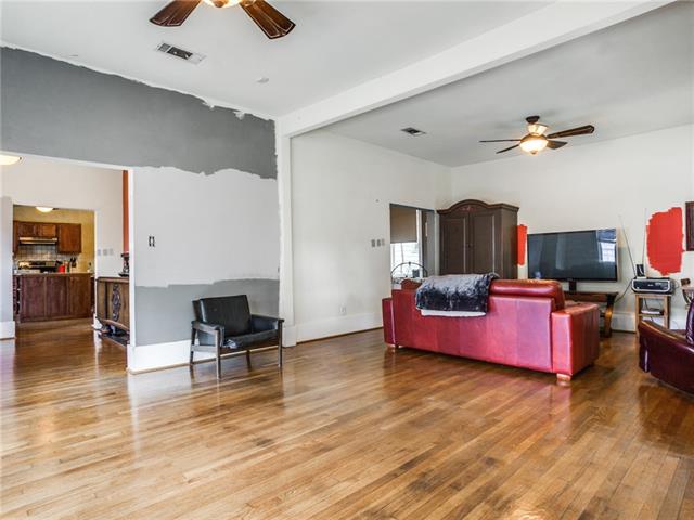 114 S Clinton Ave