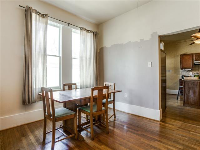 114 S Clinton Ave