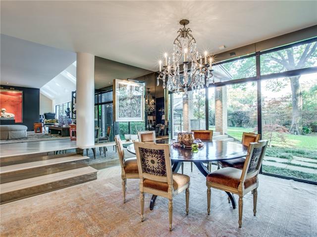 4437 Beverly Dr