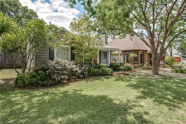 3951 Adrian Dr