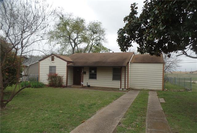 3913 Weisenberger Dr