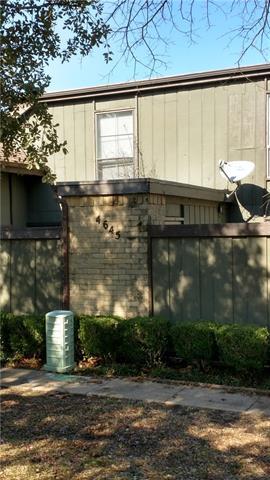 3913 Weisenberger Dr