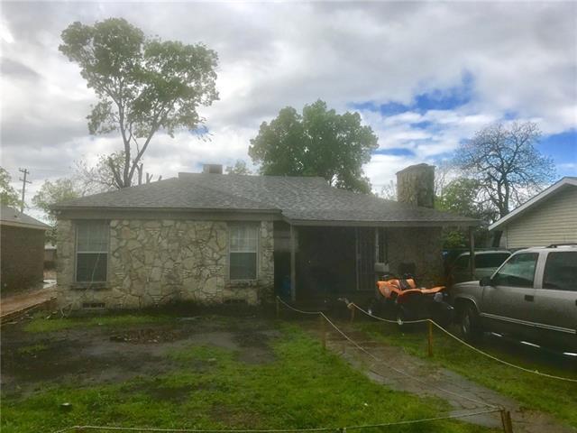 3913 Weisenberger Dr