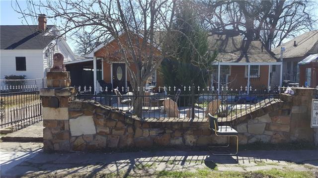 3913 Weisenberger Dr