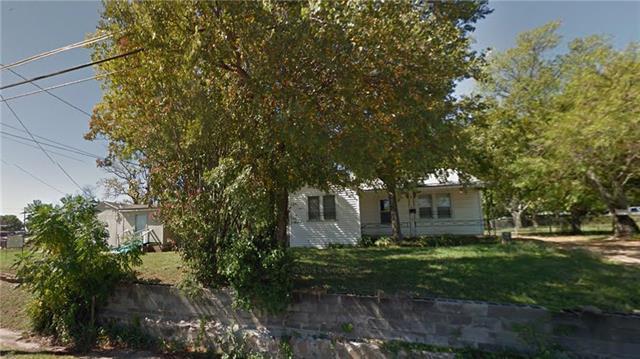 3913 Weisenberger Dr