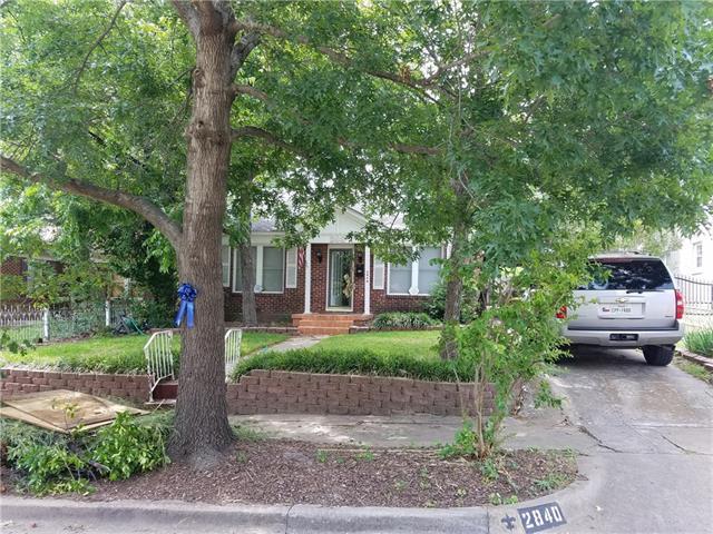 2840 Alden Ave