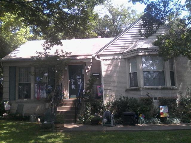 2840 Alden Ave