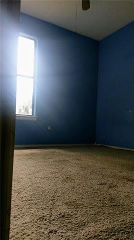 2505 Wedglea Dr #101