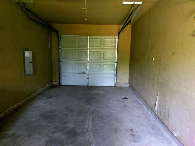 2505 Wedglea Dr #101