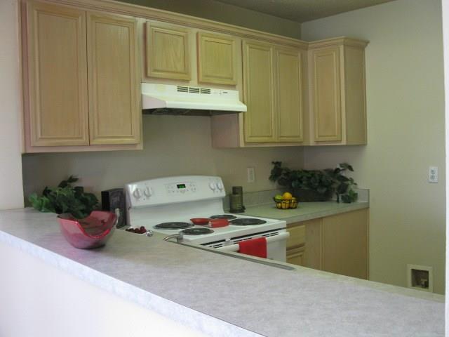 1417 Brookhollow Dr