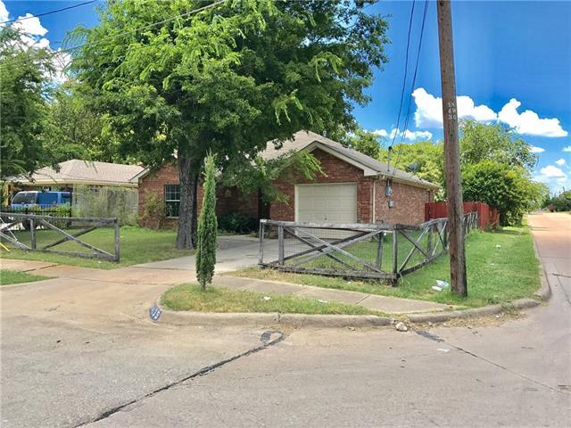 1417 Brookhollow Dr