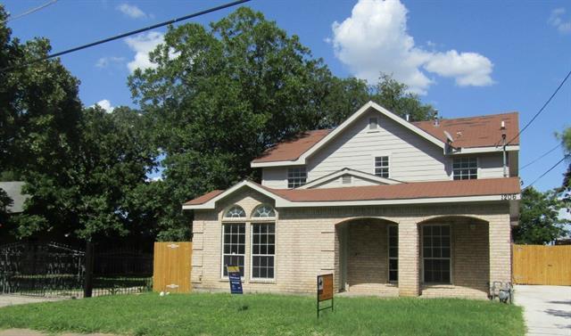 1417 Brookhollow Dr