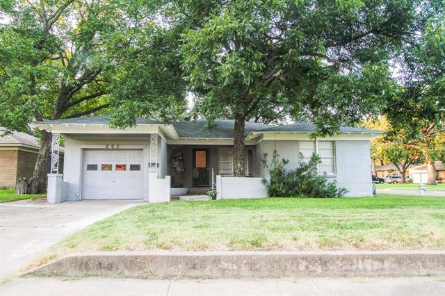 1417 Brookhollow Dr