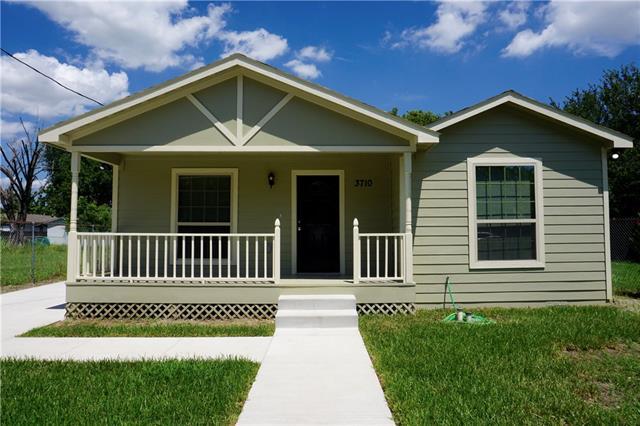 1417 Brookhollow Dr