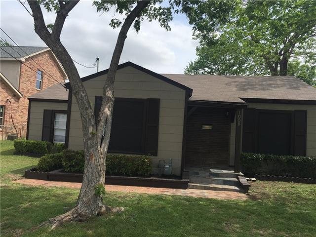 1417 Brookhollow Dr