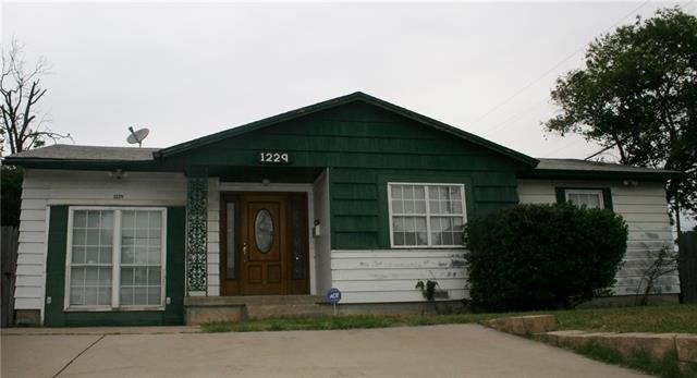 1417 Brookhollow Dr