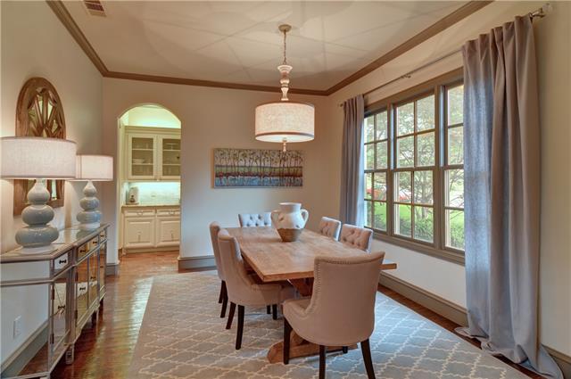 For Sale: 7147 Lyre Ln Dallas, TX 75214
