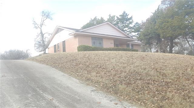 2607 E Kiest Blvd