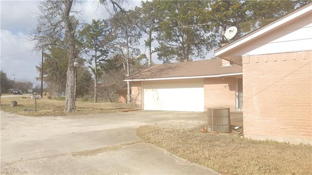2607 E Kiest Blvd