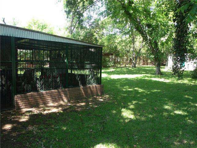 4643 Haas Dr