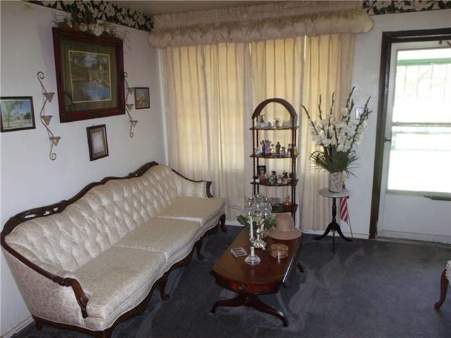 4643 Haas Dr