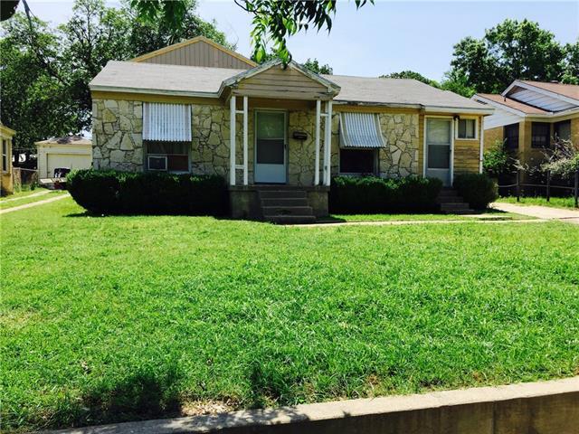 2815 Wilhurt Ave