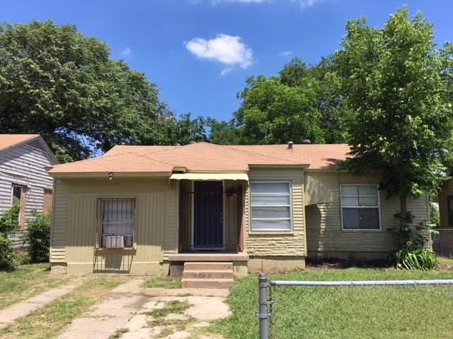 2815 Wilhurt Ave