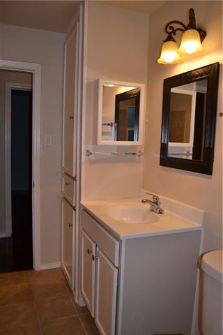 For Sale: 4024 Fortune Ln Dallas, TX 75216