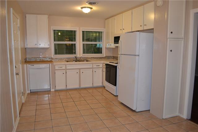 For Sale: 4024 Fortune Ln Dallas, TX 75216