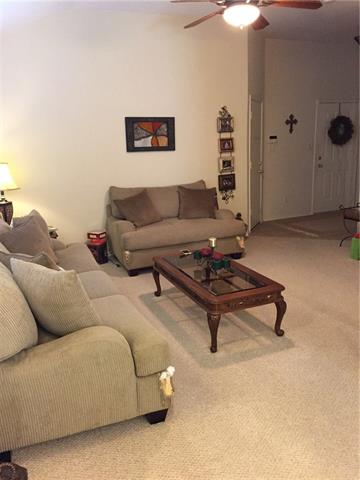 6810 Sarah Lee Ln