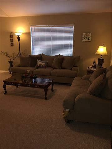 6810 Sarah Lee Ln