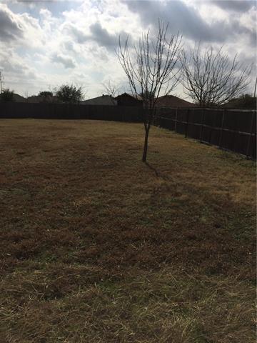6810 Sarah Lee Ln