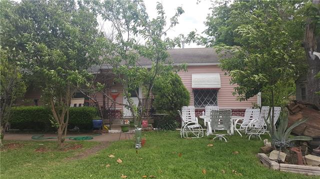 7244 Piedmont Dr