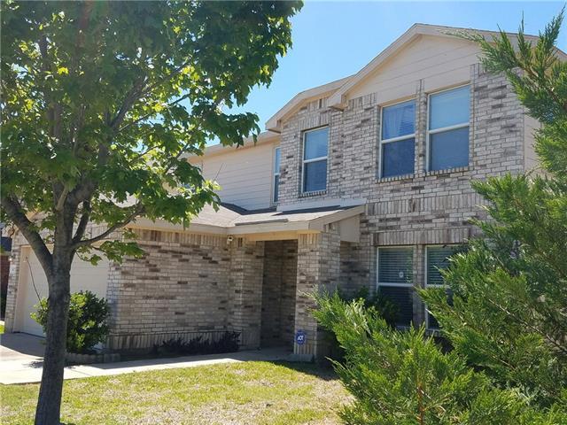 10136 Kittyhawk Ln
