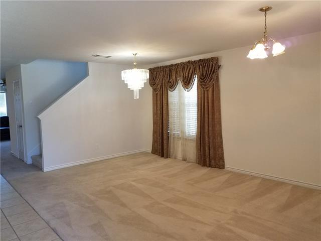 10136 Kittyhawk Ln