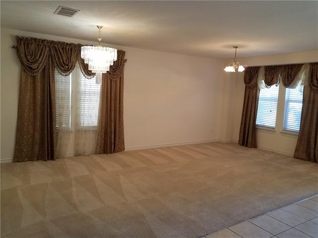 10136 Kittyhawk Ln